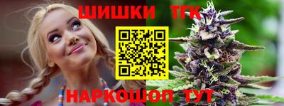 прущие грибы Будённовск