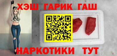 прущие грибы Будённовск