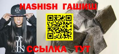 прущие грибы Будённовск