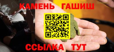 прущие грибы Будённовск