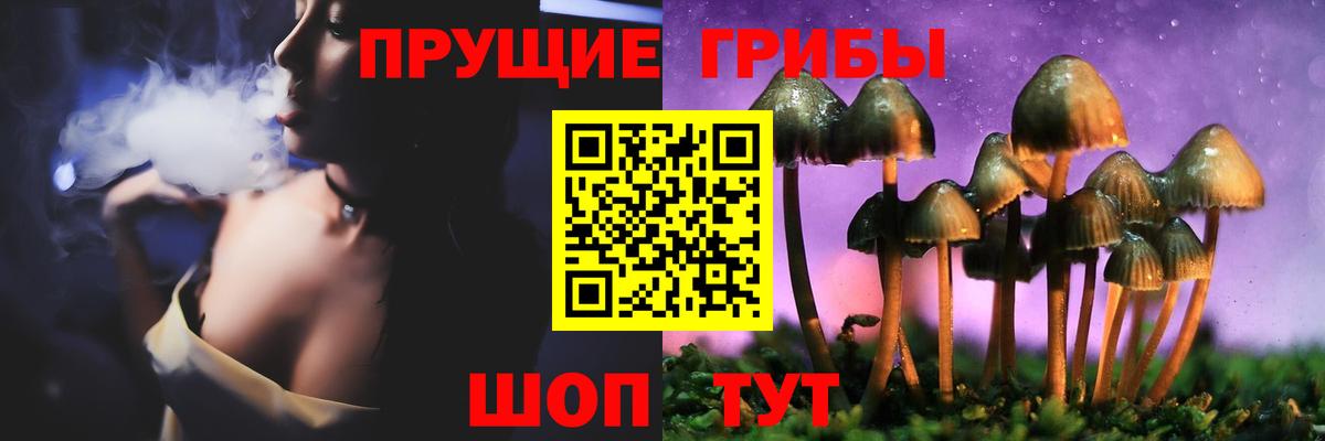 Галлюциногенные грибы мухоморы  Вход с VPN  Бийск 
